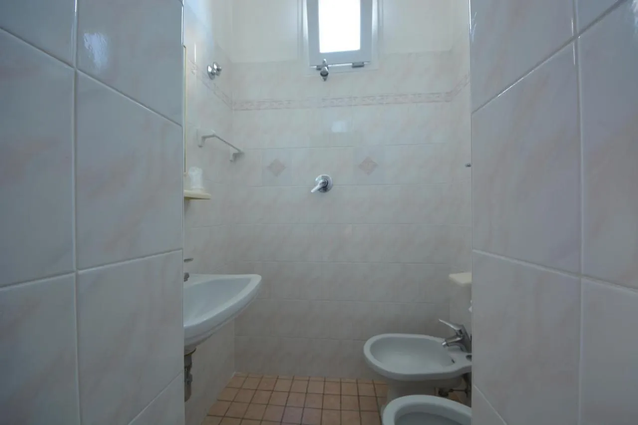 **  Hotel Ca D'Oro Ρίμινι Ιταλία