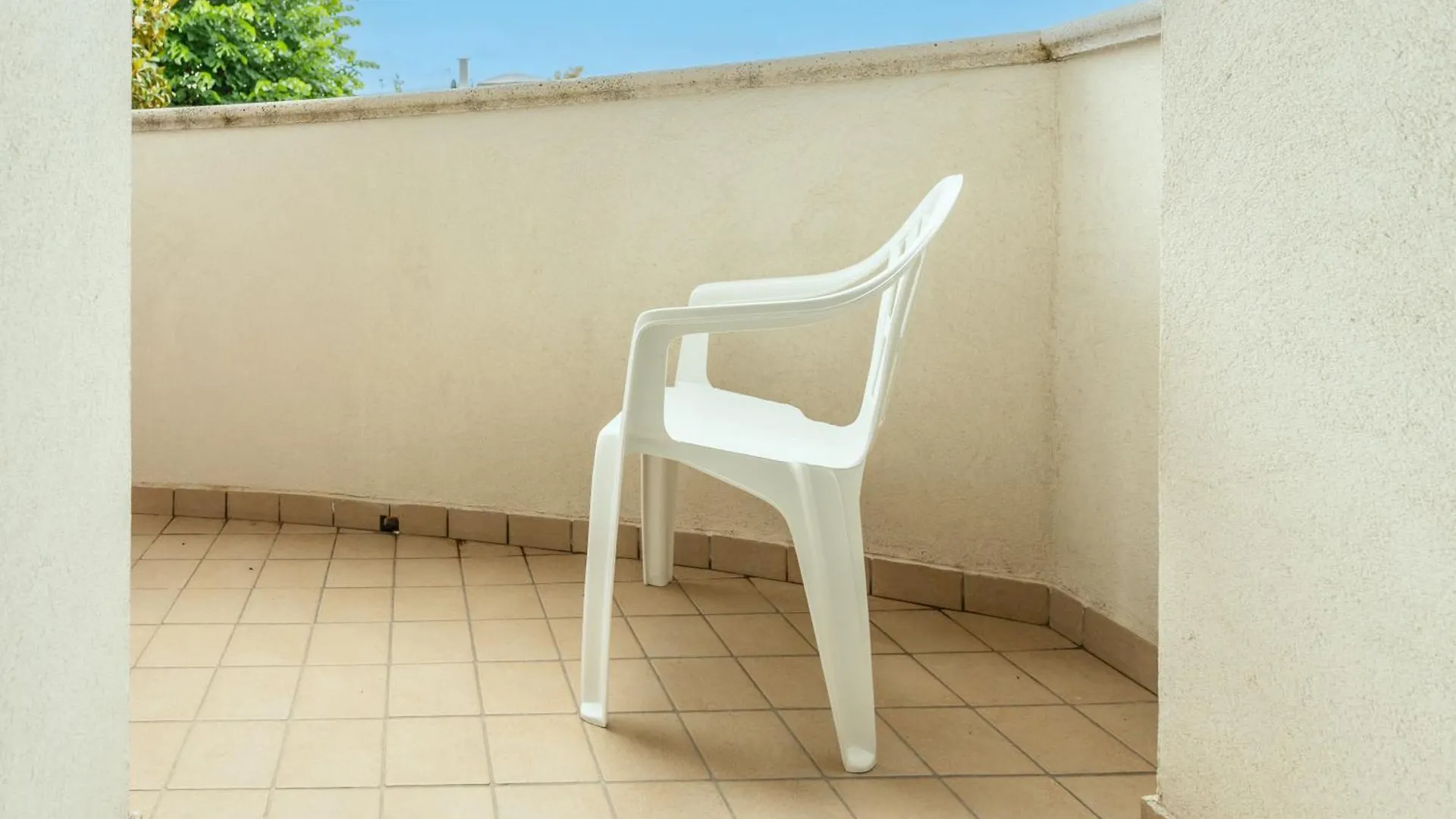 **  Hotel Ca D'Oro Ρίμινι Ιταλία
